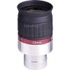 Ocular Meade Serie 5000 HD-60 12mm (1.25″)
